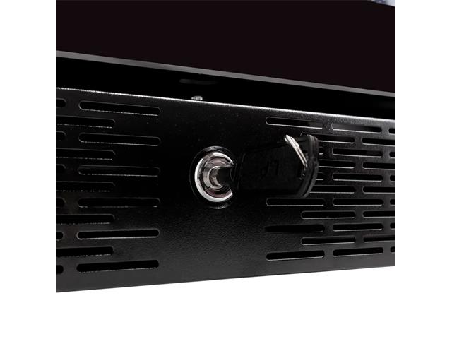 Cervejeira Benmax Beer Center 408 Litros 110V - 4