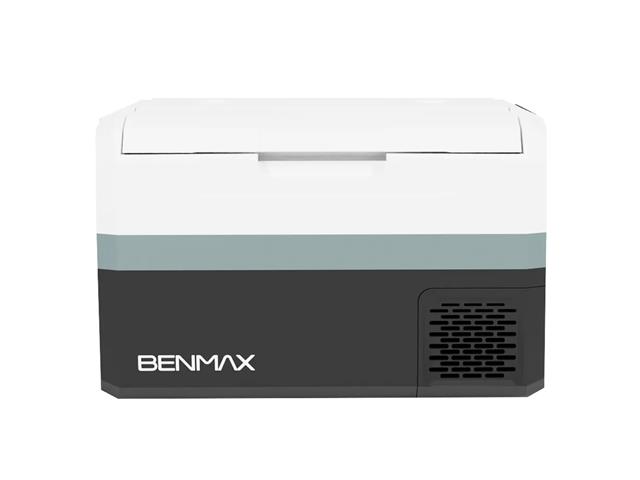 Freezer Portátil Benmax 45 Litros Bivolt - 1