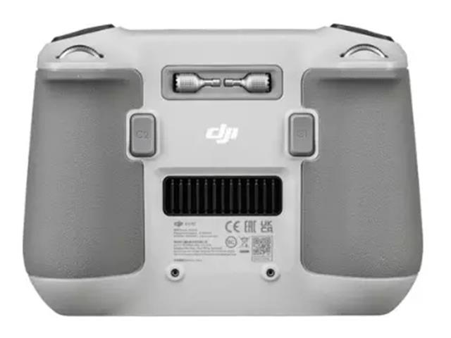 Controle Remoto com Tela para Drone DJI RC DJI1011 - 1