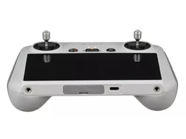 Controle Remoto com Tela para Drone DJI RC DJI1011 - 2