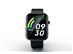 Smartwatch Infinix S3 Full Touch 1.69" 30 Modos + 7 Funções IP68 Preto - 0
