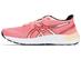 Tênis Asics Gel-Excite 8 Papaya/Black Feminino - 3