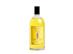 Desodorante L'Occitane en Provence Colônia de Verbena Cítrica 300ML - 0