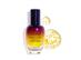 Sérum L'Occitane en Provence Immortelle Overnight Reset 30ML - 0