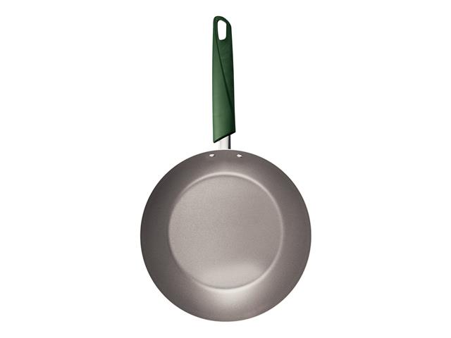 Frigideira Tramontina LYF Antiaderente StarflonMax Verde Natureza 20CM - 1