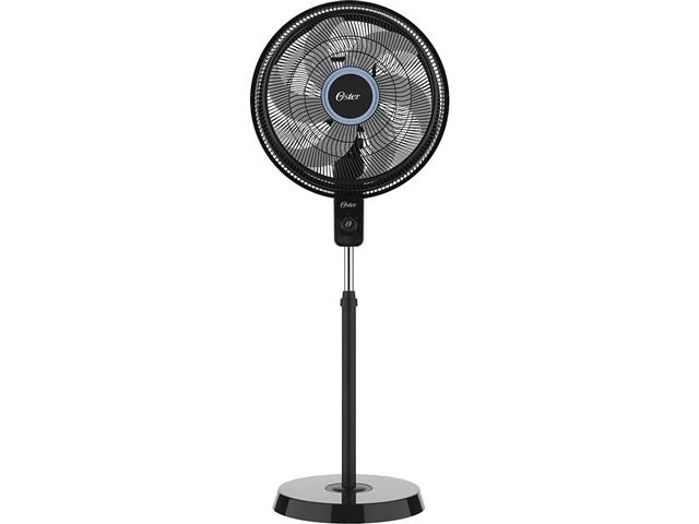 Ventilador de Coluna Oster Ovtr880 Super Breeze 220V - 1