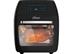Fritadeira Forno 3 em 1 Oster Ofrt780 Oven Fryer 12 Litros - 2