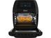 Fritadeira Forno 3 em 1 Oster Ofrt780 Oven Fryer 12 Litros - 3