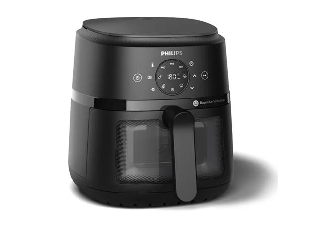 Freidora de Aire Philips de 4.2 l