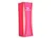 Fragancia Lacoste para Dama Touch of Pink 90 ml Eau De Toilette Spray - 2