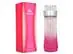Fragancia Lacoste para Dama Touch of Pink 90 ml Eau De Toilette Spray - 0