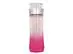 Fragancia Lacoste para Dama Touch of Pink 90 ml Eau De Toilette Spray - 1