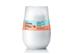 Desodorante Antitranspirante Roll-on Natura TodoDia Macadâmia 70ML - 0
