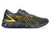 Tênis Asics Gel-Quantum 180 Fly Dark Grey/Sunflower Masc Tam 42 - 1