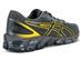 Tênis Asics Gel-Quantum 180 Fly Dark Grey/Sunflower Masc Tam 42 - 3
