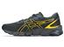 Tênis Asics Gel-Quantum 180 Fly Dark Grey/Sunflower Masc Tam 42 - 2