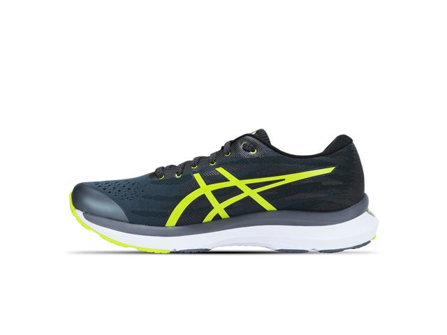 Tênis Asics Gel-Hypersonic 3 Carrier Grey/Black Masc Tam 41 - 1