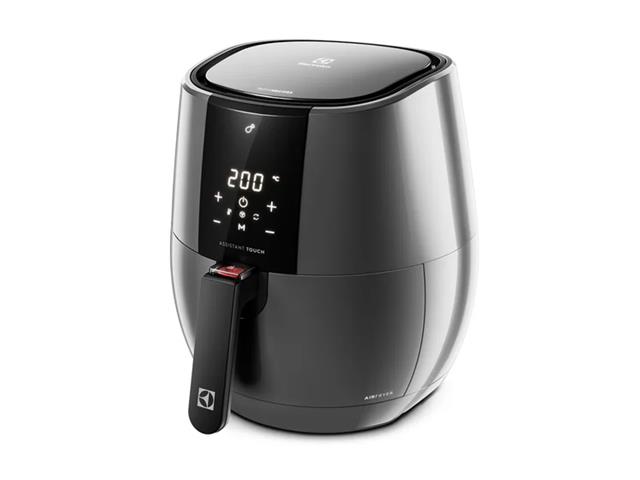 Freidora de Aire Electrolux 3.2 l