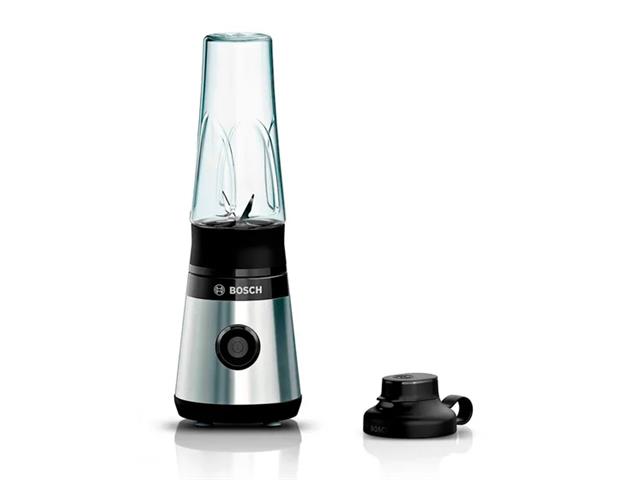 Licuadora Bosch de vaso ToGo de 0.65 l