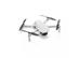 Drone Dji Mini 2 Se Fly More DJI026 Combo - 0