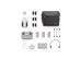 Drone Dji Mini 2 Se Fly More DJI026 Combo - 5