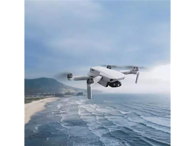 Drone Dji Mini 2 Se Fly More DJI026 Combo - 6