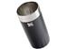 Copo Prismático Alto Stanley Foundry Black 381ML - 2