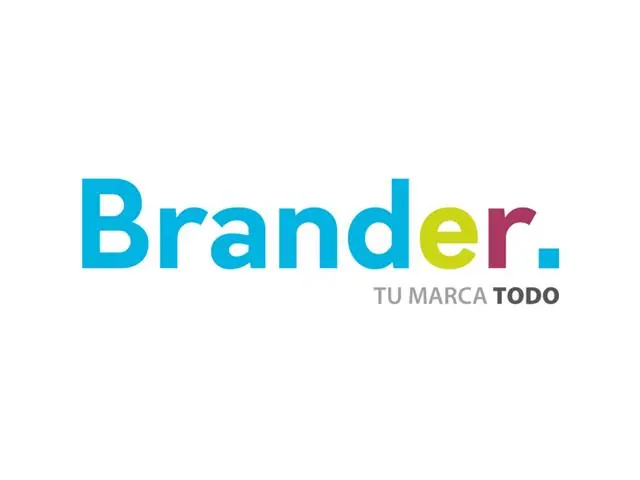 Brandeado de 1 Navaja Victorinox