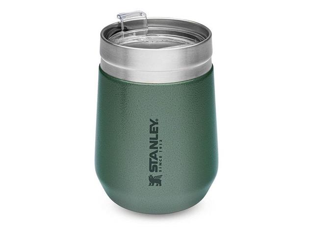 Vaso Stanley Everyday Verde