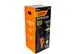 Hidrolavadora eléctrica Truper 2000 PSI motor de inducción - 1