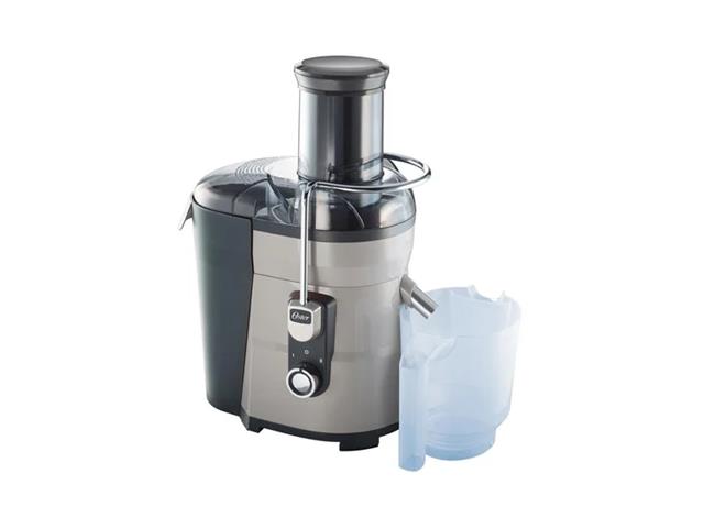 Extractor Oster de 1.75 l