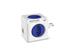 Adaptador de Tomada PowerCube ELG PWC-R4U 4 Tomadas e 2 USB - 0