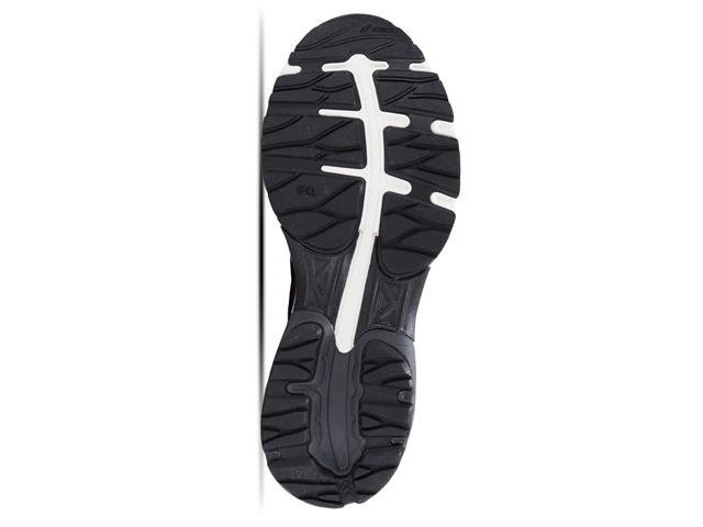 Tênis Asics Gel-Takumi Chocolate Brown/Black Masc Tam 43 - 2