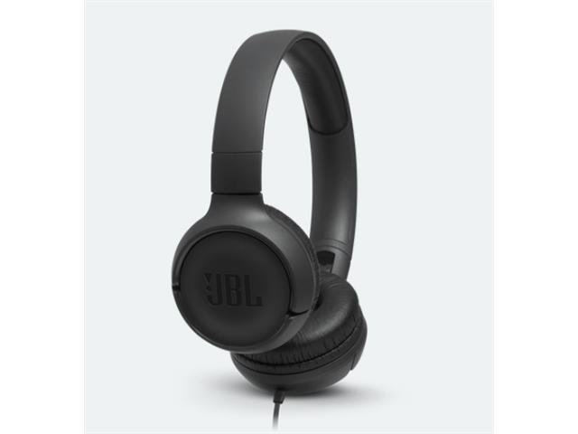 Auriculares JBL Tune 500