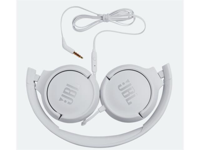 Auriculares JBL Tune 500