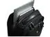 Mochila Victorinox Backpack para Laptop Profesional 16L Negro  - 4