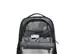 Mochila Victorinox Backpack para Laptop Profesional 16L Negro  - 2