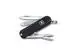 Navaja Victorinox Classic SD 7 usos color Negro 58mm - 0
