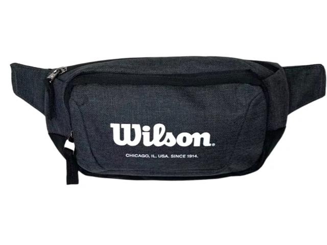 Riñonera Koala Wilson Ulsan