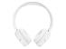 Fone de Ouvido Bluetooth JBL Tune 520BT White JBLT520BTWHT - 1