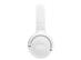 Fone de Ouvido Bluetooth JBL Tune 520BT White JBLT520BTWHT - 2
