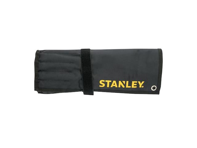 Jogo De Chaves Stanley Combinadas Com 14 Pcs Antislip