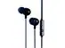 Fone Intra Auricular com cabo Trançado Lity AZ/BC (EPH-304) - 1