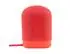 Caixa de Som Bluetooth IP67 5W Lity Vermelha B10 - 5