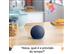 Echo Dot 5ª Geração Amazon Smart Speaker C/Alexa WiFi Bluetooth Preto - 3