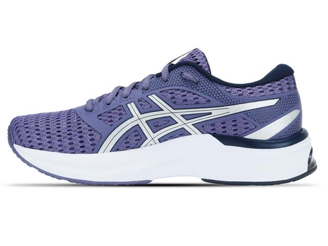 Tênis Asics Gel-Sparta Dusty Purple/Midnight Fem Tam 38 - 3