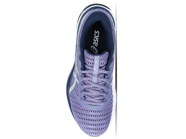 Tênis Asics Gel-Sparta Dusty Purple/Midnight Fem Tam 38 - 5