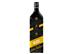 Whisky Escocês Johnnie Walker Black Label Ed Limitada Icons 3.0 1L - 0