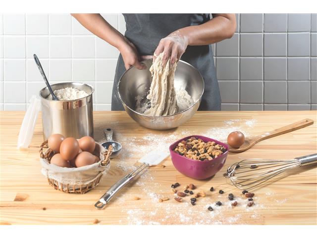 Pote Tramontina Freezinox Redondo em Aço Inox sem Tampa 22 cm 2,9 L - 2