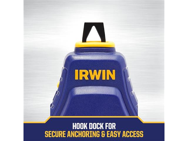 Jogo Carretel De Linha + Giz Azul - Speedline Iw - 4